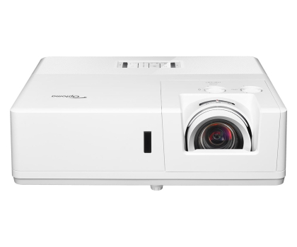 Projektor Optoma ZU607T